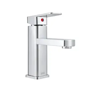 PMB - MONOMANDO LAVATORIO ALASKA