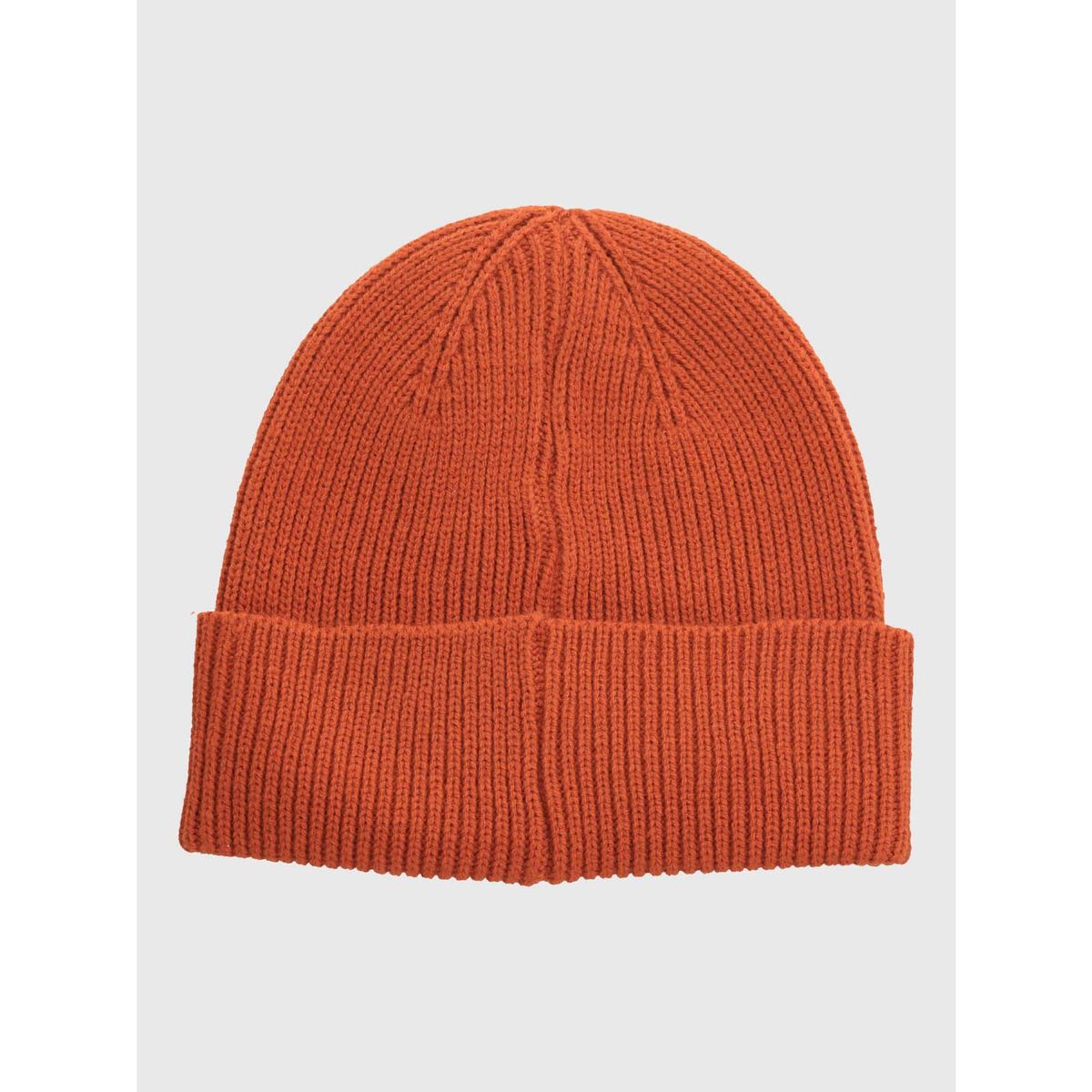 HUSH PUPPIES - Gorro Beanie Hp Dog Niños Naranjo HUSH PUPPIES