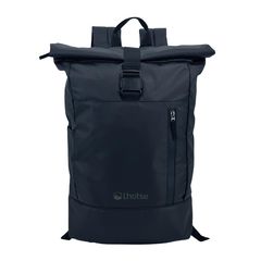 FJALLRAVEN Mochila Kanken Classic Ochre Unisex Fjallraven