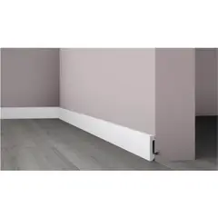 NOMAFLOOR - Guardapolvos nomaflor m58 13x58x2000