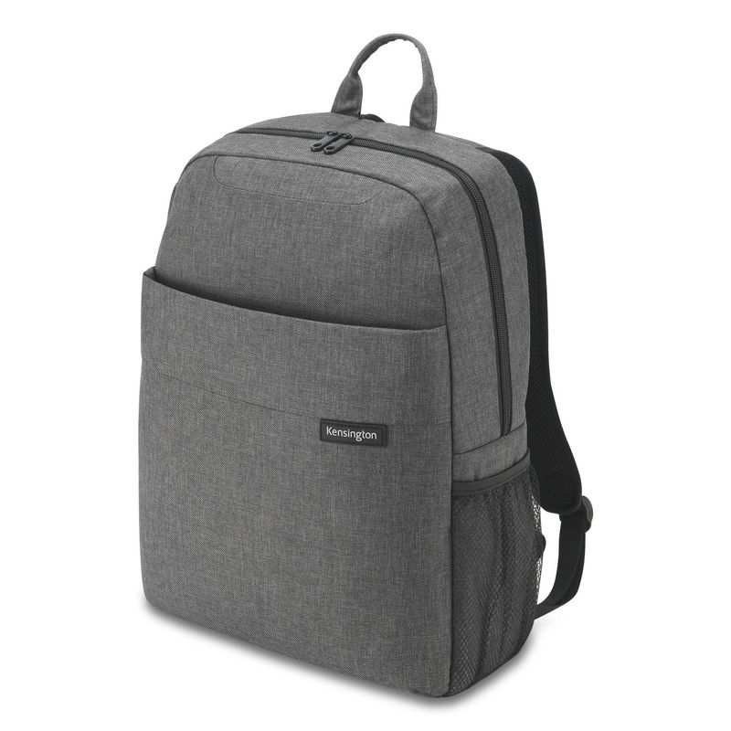 KENSINGTON - Mochila Kensington Simply Portable Lite 16 Gris