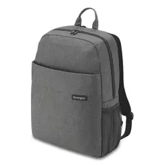 KENSINGTON - Mochila Simply Portable Lite 16" Gris