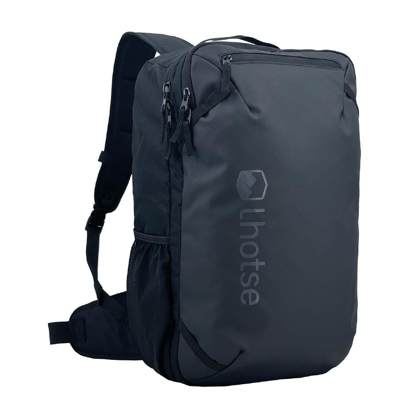LHOTSE - Mochila Maleta de Viaje Nomad 35L Impermeable Lhotse
