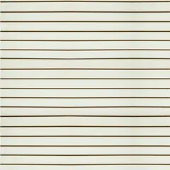 ARAUCO - Tablero MDF ranurado blanco 18mm 1,52x2,44mt