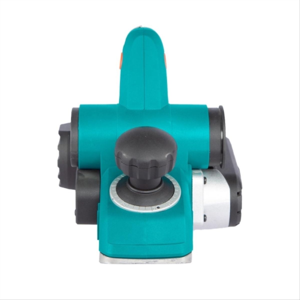 TOTAL - Cepillo electrico 1050 w - 82mm tl1108236-7