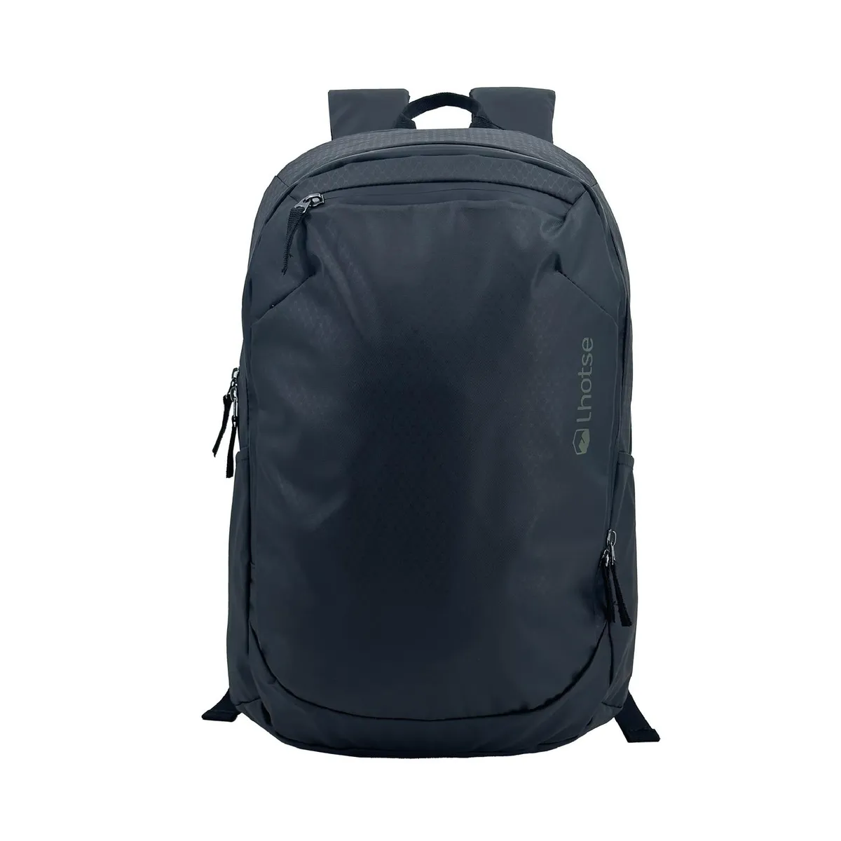 LHOTSE - Mochila Urbana Pumori 22L Impermeable Porta Notebook Lhotse