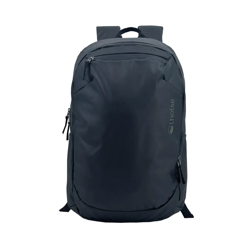 LHOTSE - Mochila Urbana Pumori 22L Impermeable Porta Notebook Lhotse