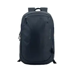LHOTSE - Mochila Urbana Pumori 22L Impermeable Porta Notebook