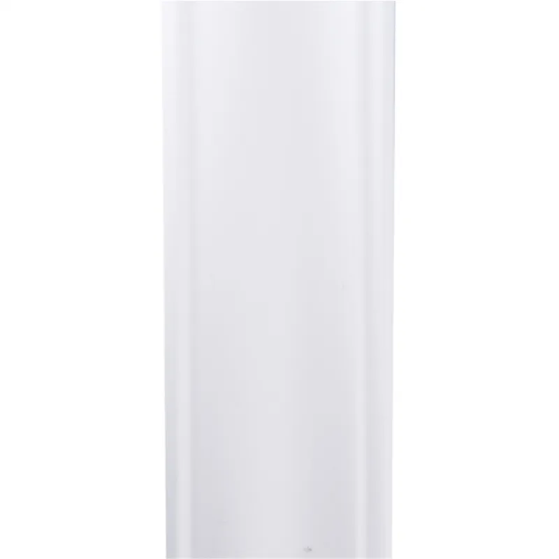 NOMASTYL - Moldura poliestireno H 40x50mm tira 2mt