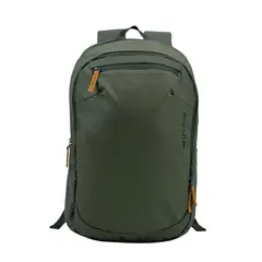 LHOTSE - Mochila Urbana Pumori 22L Impermeable Porta Notebook