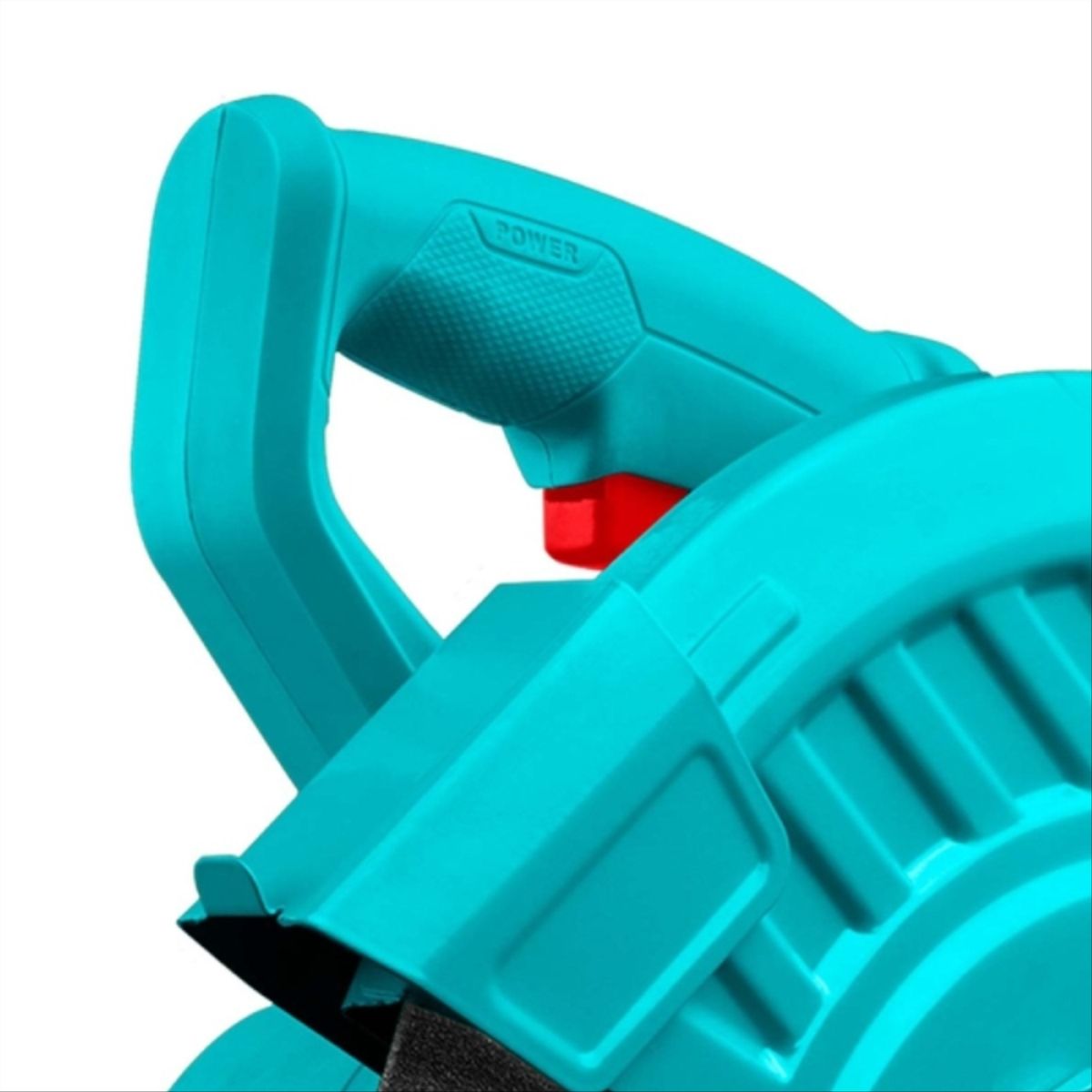 TOTAL - Tronzadora 14" 2200w ts223558-7