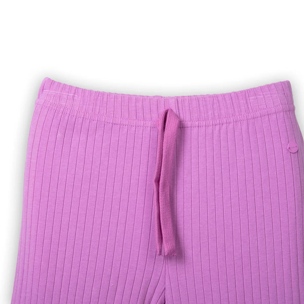 PILLIN - Calza Niña Violeta Pillin (PVC625-25VIO4)