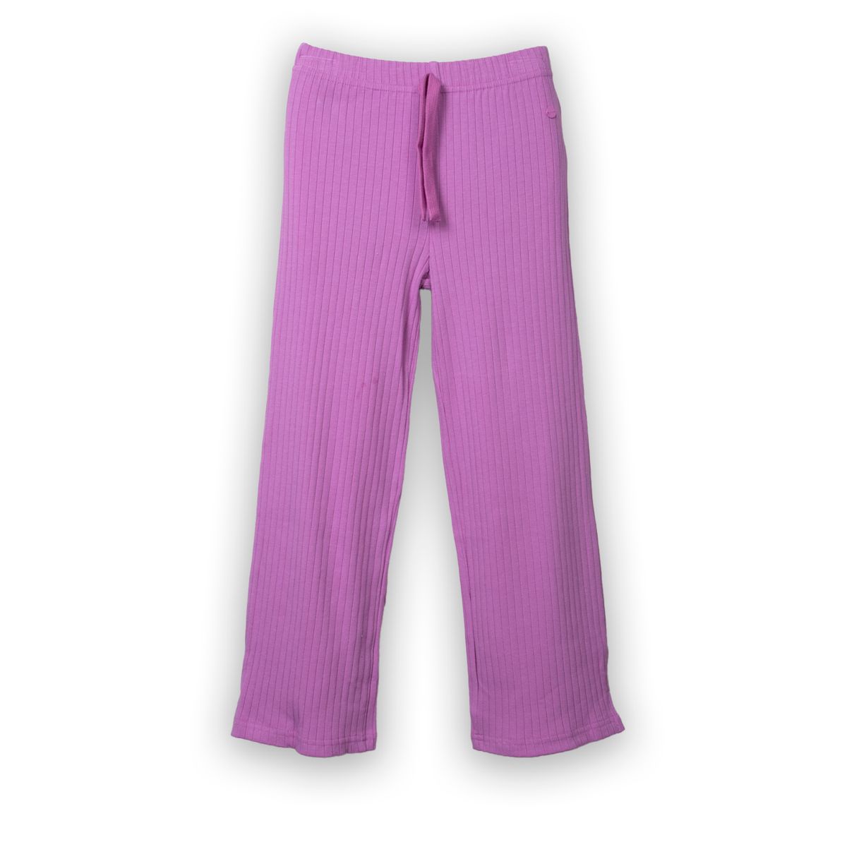 PILLIN - Calza Niña Violeta Pillin (PVC625-25VIO4)