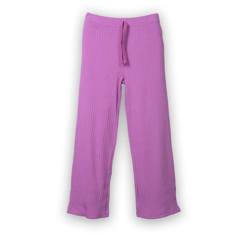 PILLIN - Calza Niña Violeta Pillin (PVC625-25VIO4)