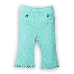 PILLIN - Calza Niña Aqua (PVC629-25AQU3M)