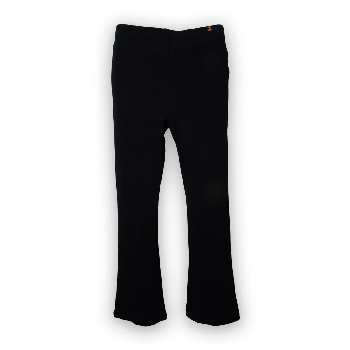 PILLIN - Calza Niña Negro Pillin (TVC602-25NEG12)