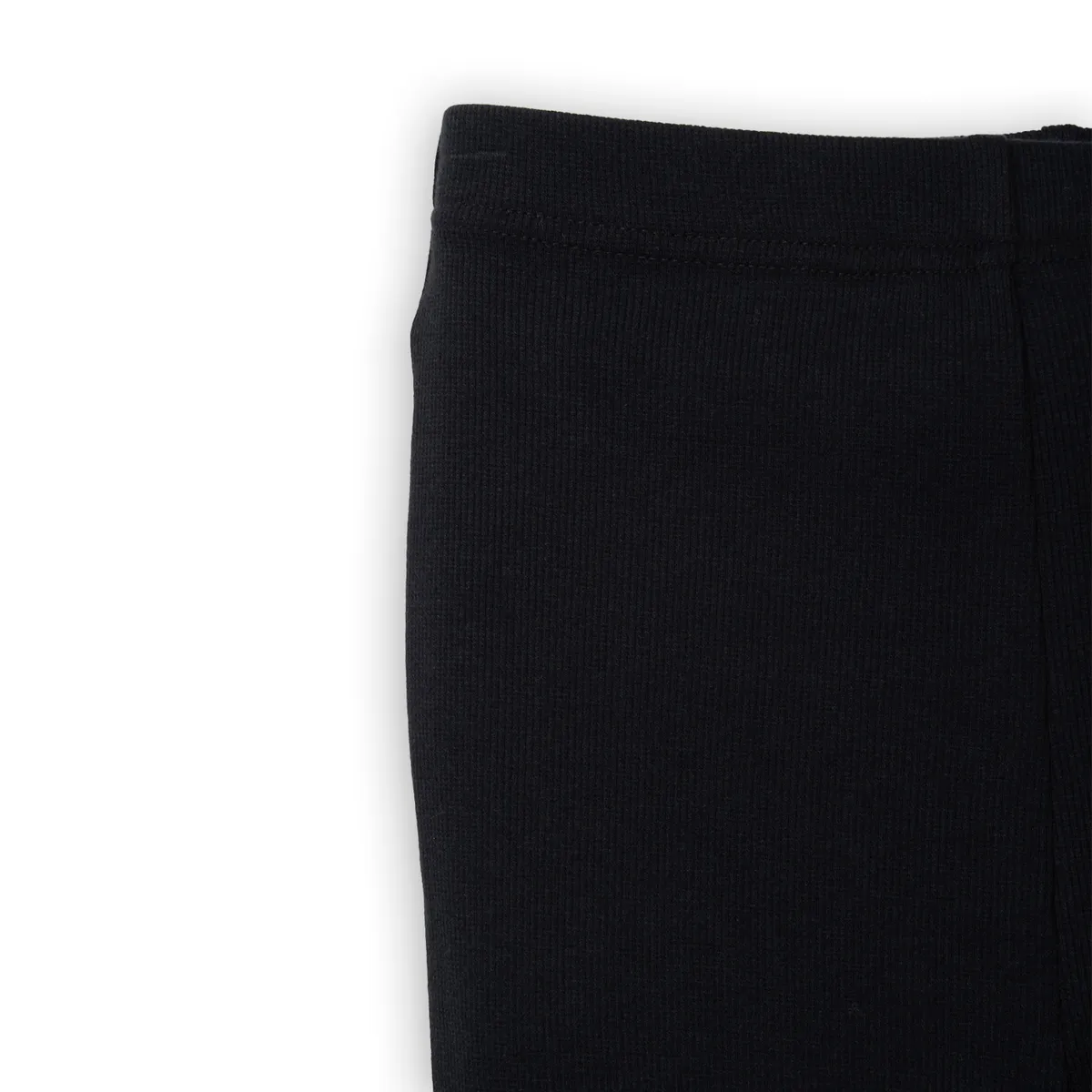 PILLIN - Calza Niña Negro Pillin (TVC602-25NEG12)