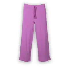 PILLIN - Calza Niña Violeta (PVC625-25VIO4)