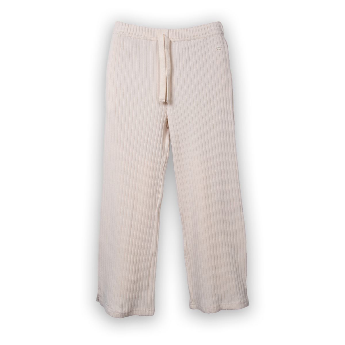 PILLIN - Calza Niña Arena Pillin (PVC625-25ARE8)