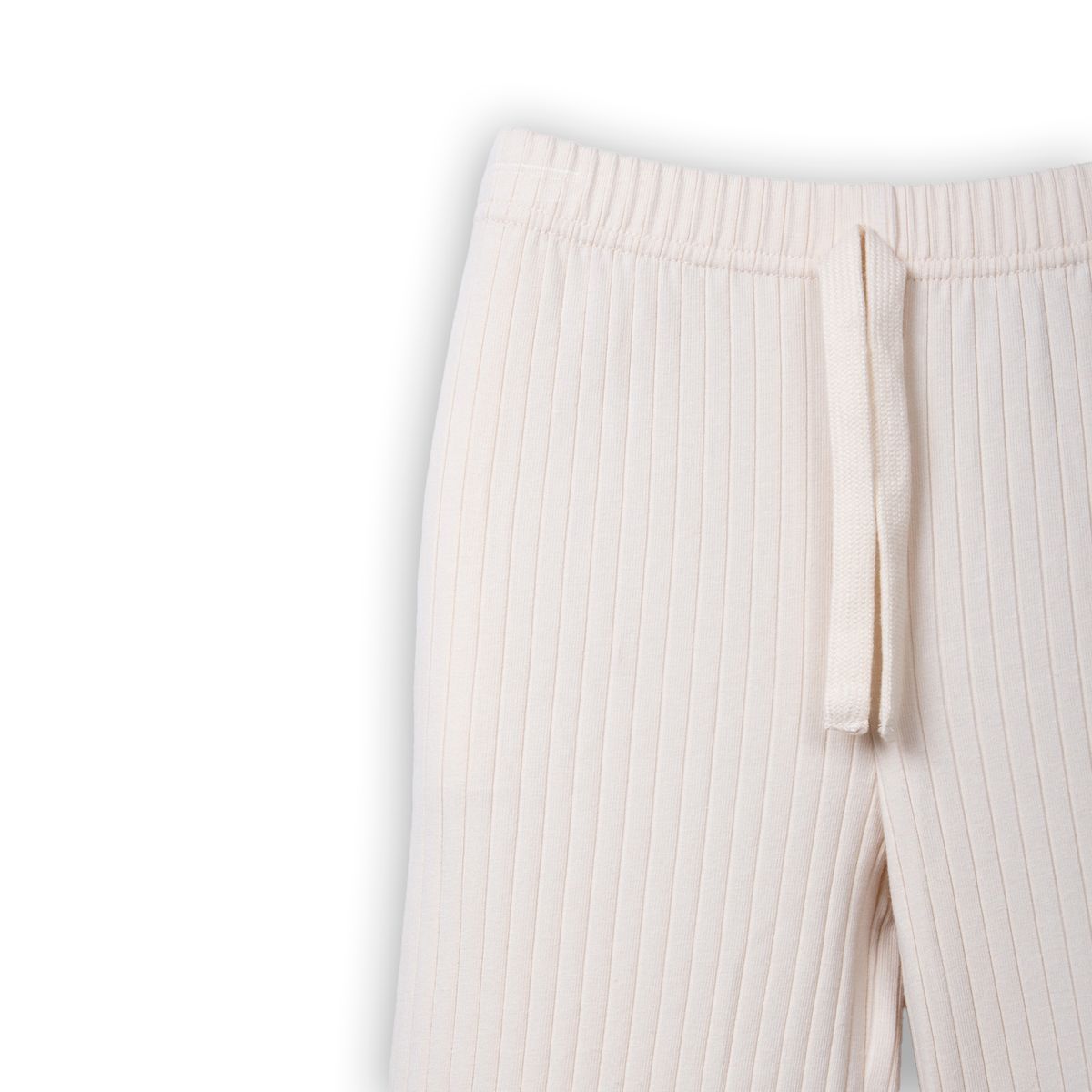 PILLIN - Calza Niña Arena Pillin (PVC625-25ARE8)