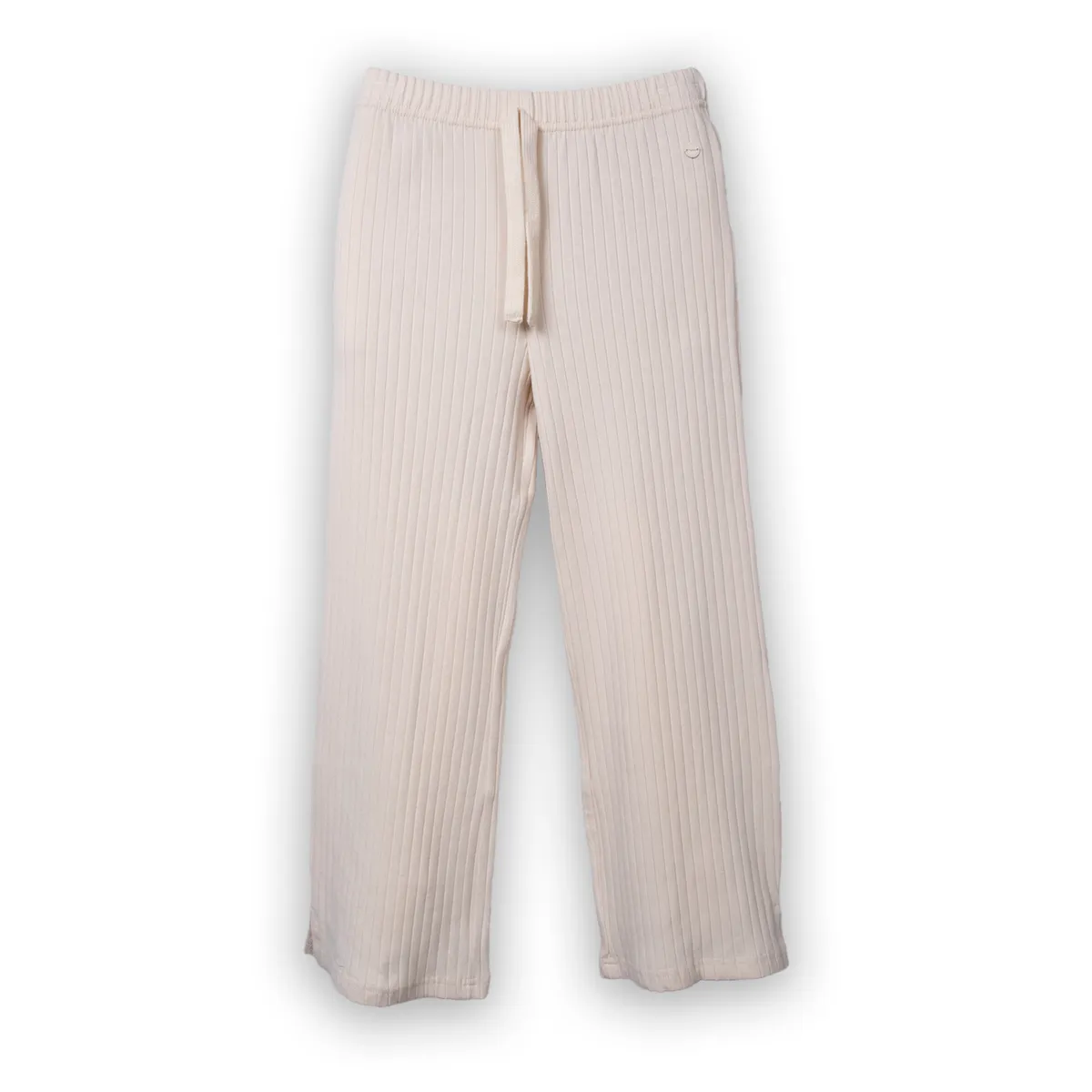 PILLIN - Calza Niña Arena Pillin (PVC625-25ARE8)