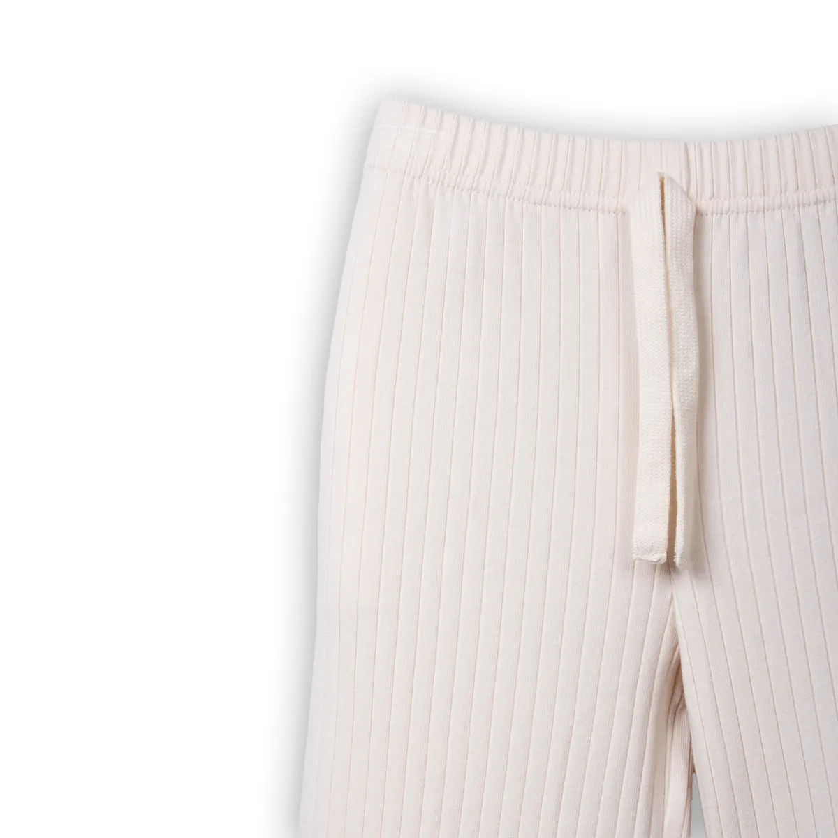 PILLIN - Calza Niña Arena Pillin (PVC625-25ARE8)