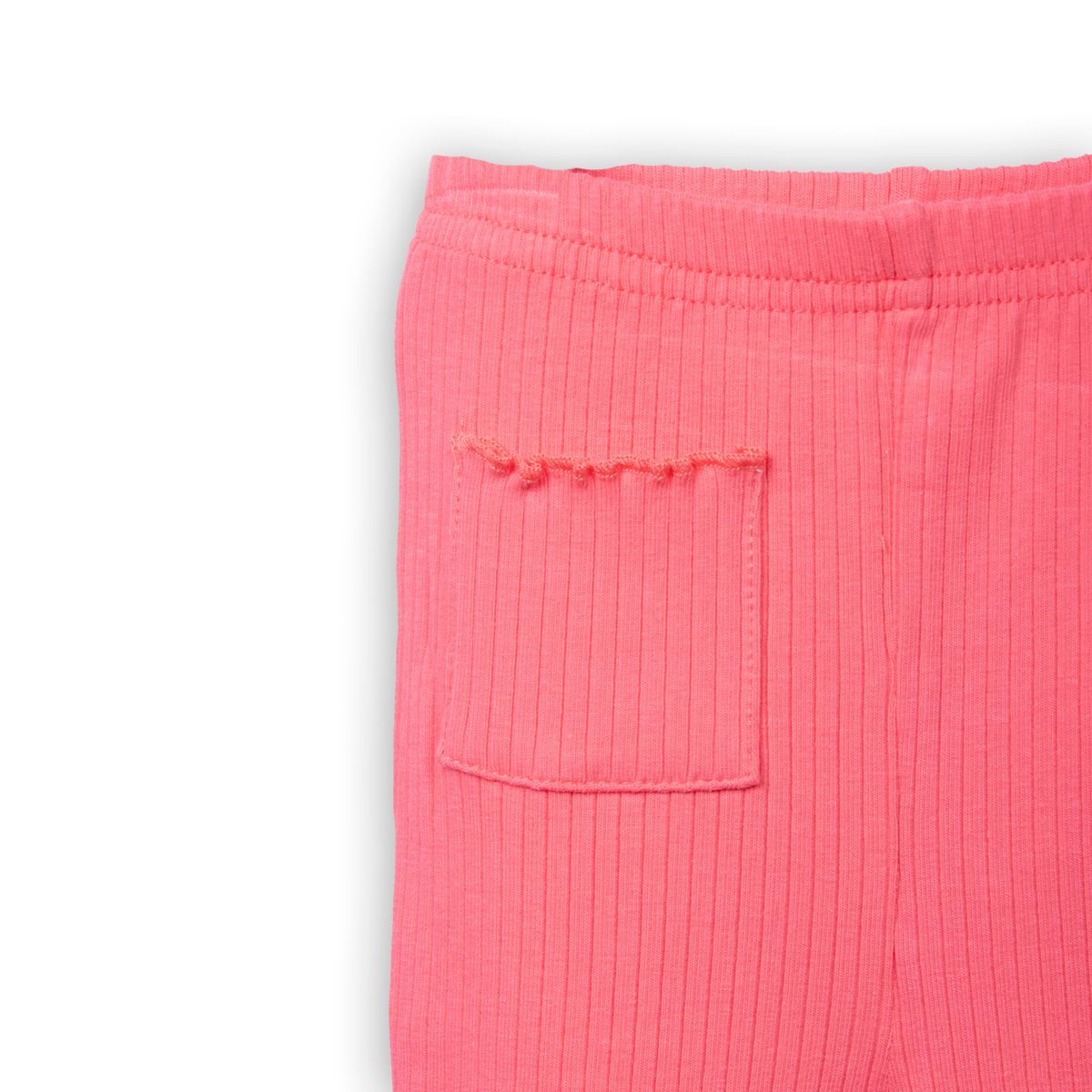 PILLIN - Calza  Niña Coral Pillin (PVC628-25COR6M)