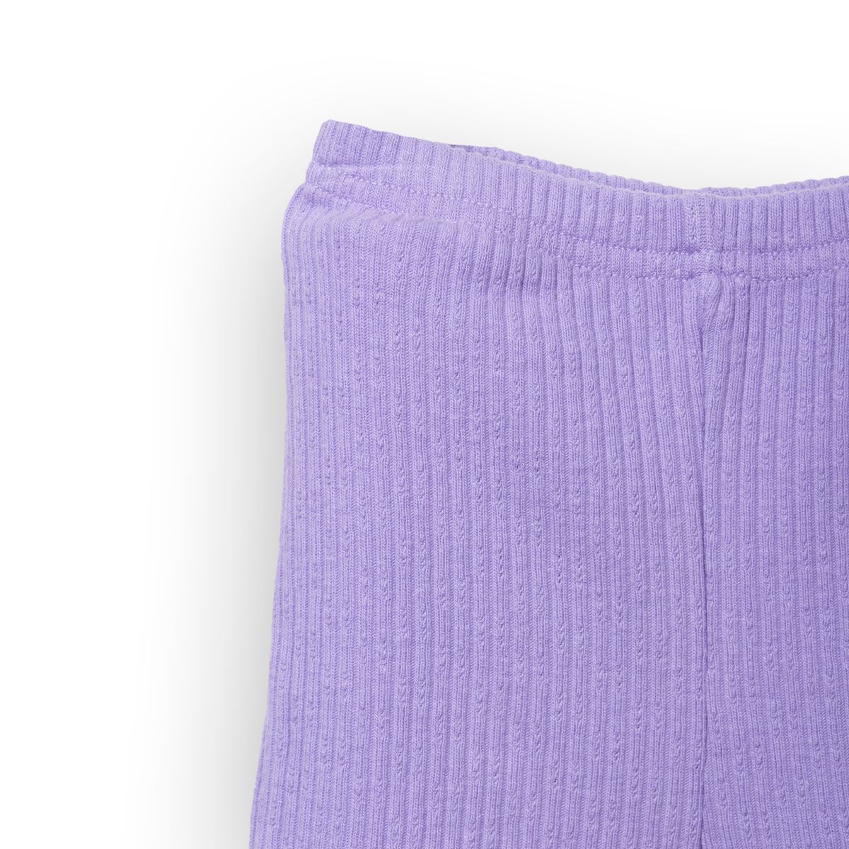 PILLIN - Calza  Niña Violeta Pillin (PVC624-25VIO12M)
