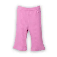PILLIN - Calza Niña Rosado (PVC624-25ROS9M)