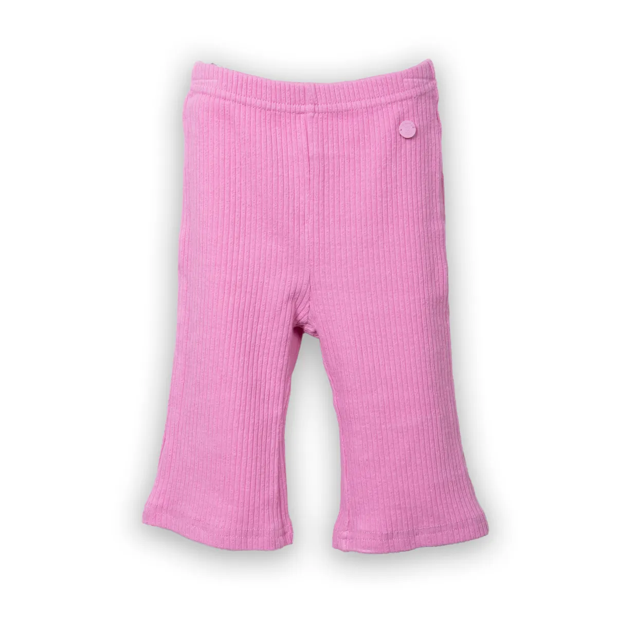 PILLIN - Calza  Niña Rosado Pillin (PVC624-25ROS9M)