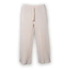 PILLIN - Calza Niña Arena (PVC625-25ARE8)