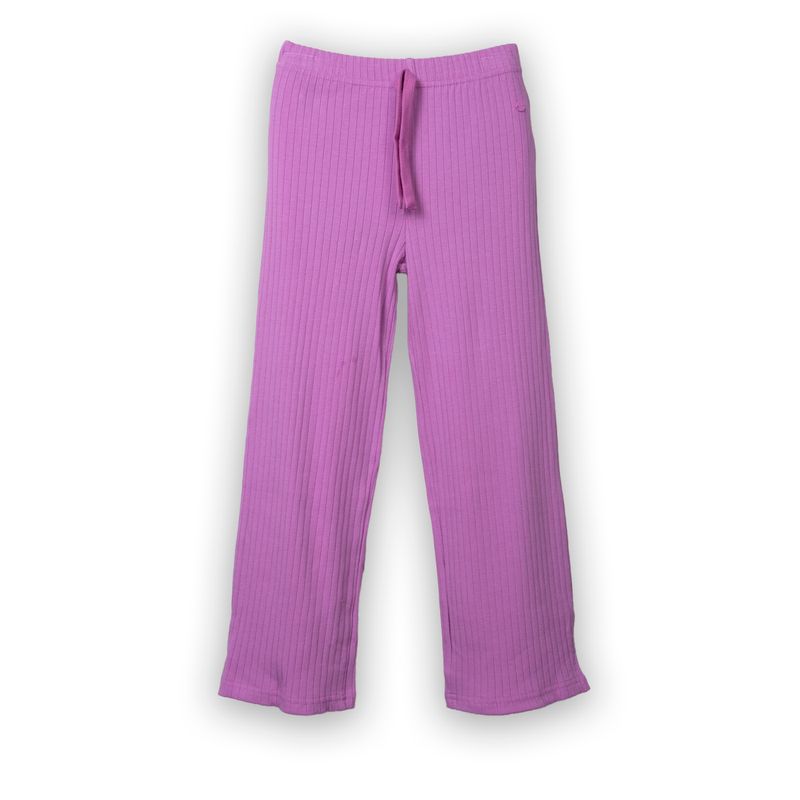 PILLIN - Calza Niña Violeta Pillin (PVC625-25VIO3)