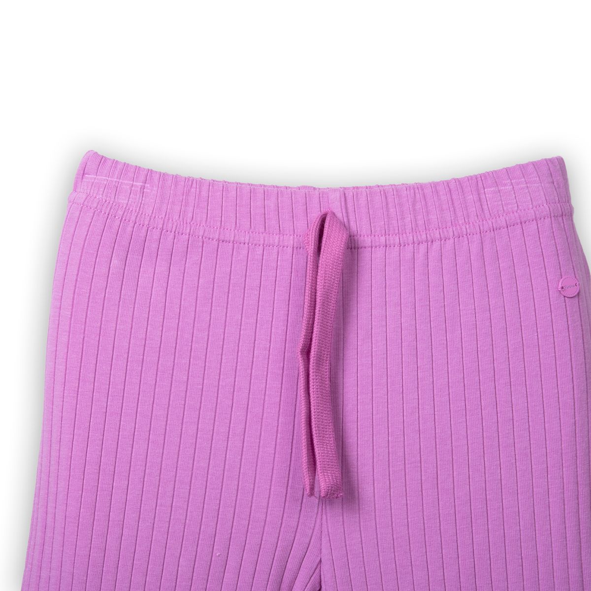 PILLIN - Calza Niña Violeta Pillin (PVC625-25VIO4)