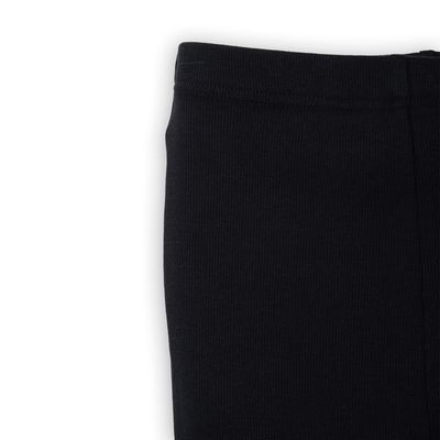 Imagen 2 del producto Calza Niña Negro (TVC602-25NEG12)