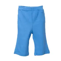 PILLIN - Calza Niña Jacinto (PVC624-25JAC3M)