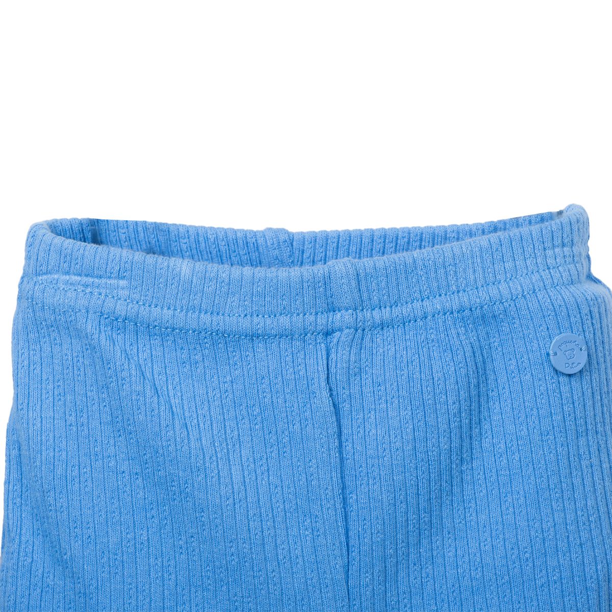 PILLIN - Calza  Niña Jacinto Pillin (PVC624-25JAC3M)