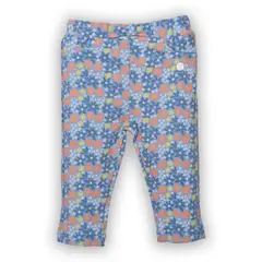 PILLIN - Calza Niña Jacinto (PVC614-25JAC3M)