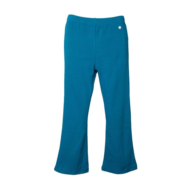PILLIN - Calza Niña Petroleo Pillin (PVC621-25PET3)