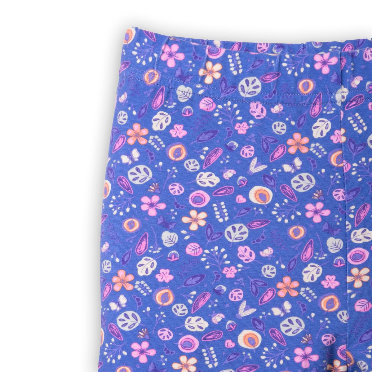 PILLIN - Calza Niña Morado Pillin (PVC622-25MOR4)