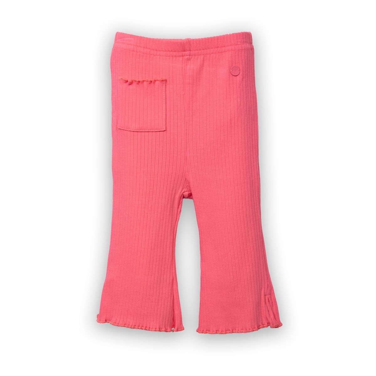 PILLIN - Calza  Niña Coral Pillin (PVC628-25COR6M)