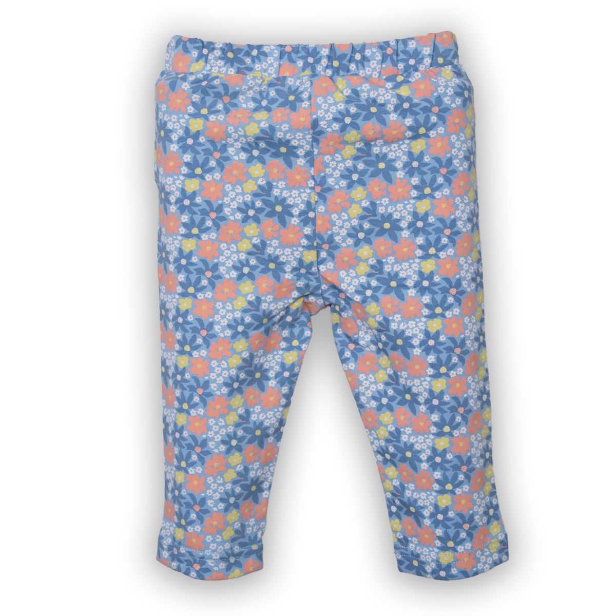 PILLIN - Calza  Niña Jacinto Pillin (PVC614-25JAC3M)