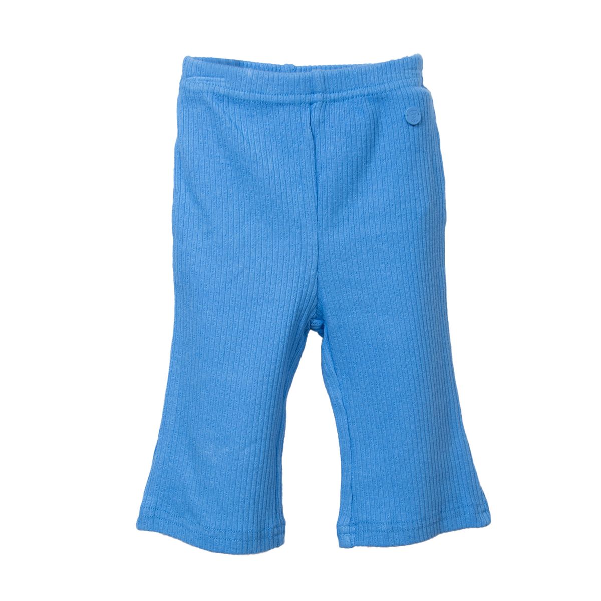 PILLIN - Calza  Niña Jacinto Pillin (PVC624-25JAC3M)