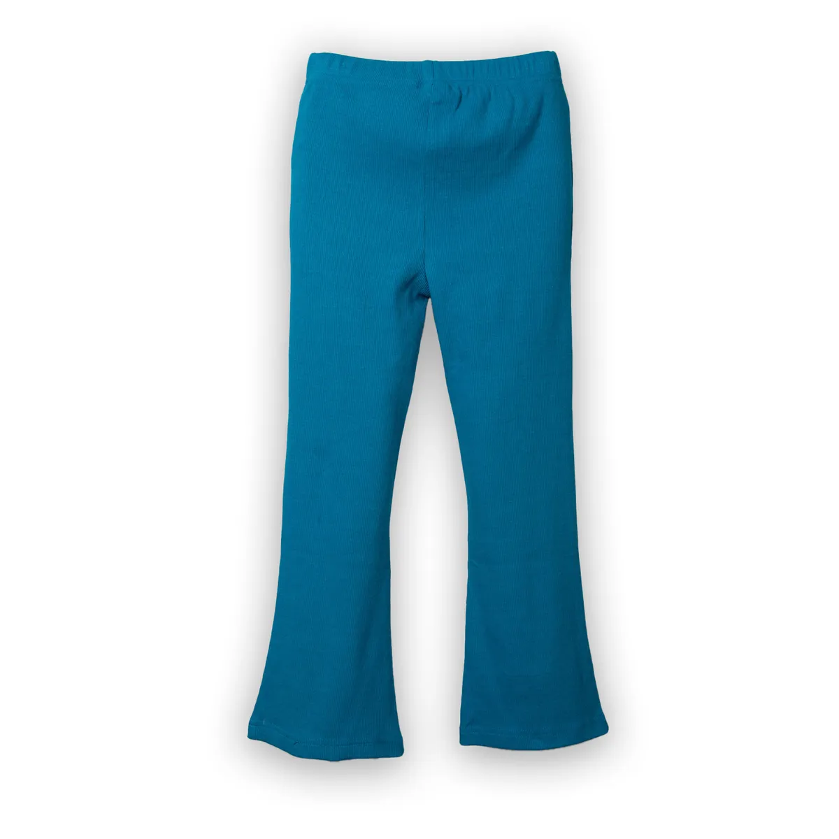 PILLIN - Calza Niña Petroleo Pillin (PVC621-25PET8)