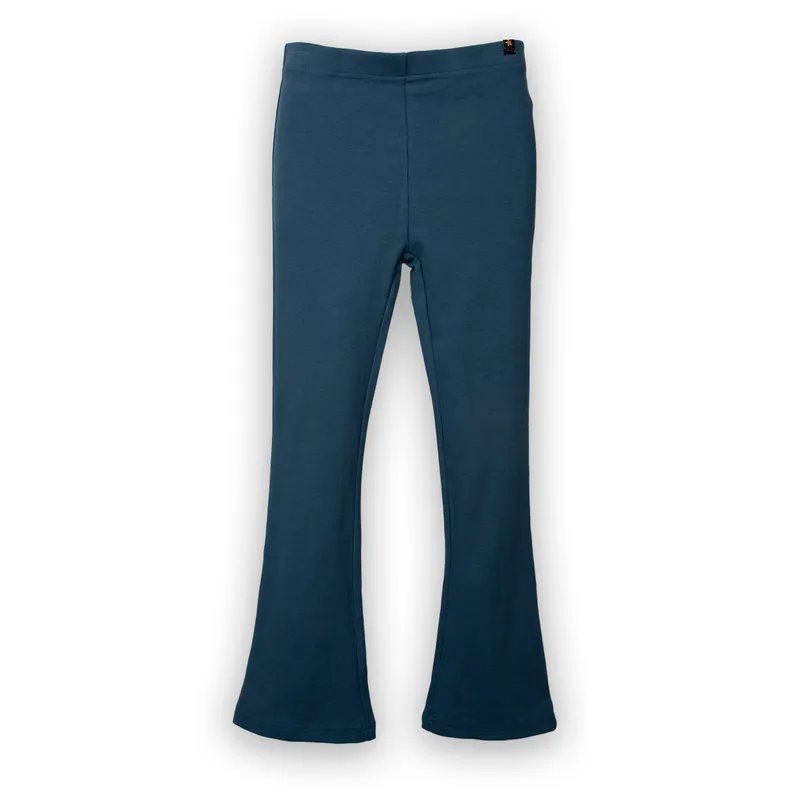 PILLIN - Calza Niña Azul Pillin (TVC602-25AZU12)