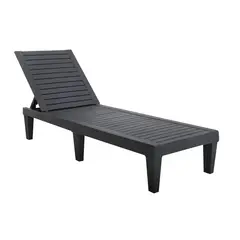 NORTHWEST - Reposera Piscina Playa Terraza Formentera