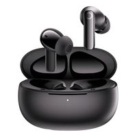 Audífonos Inalámbricos HQ5 ANC & ENC Bluetooth 6.0 Cancelacion de Ruido