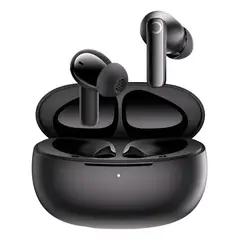 HAYLOU - Audífonos Inalámbricos HQ5 ANC & ENC Bluetooth 6.0 Cancelacion de Ruido