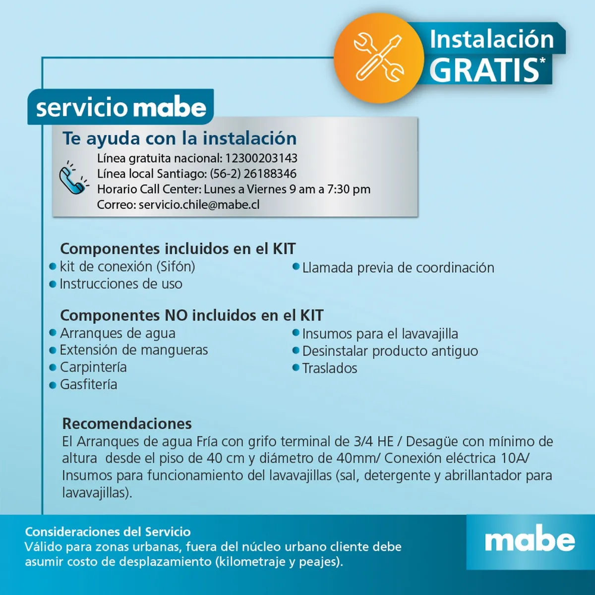 GENERAL ELECTRIC - Lavavajillas 14 Cubiertos GLV14FSITSS0 General Electric
