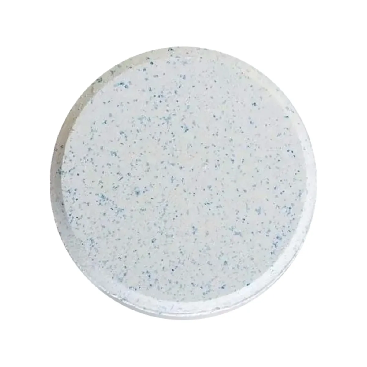 GENERICO - Cloro Piscina Tripleacción Tabletas Pack 10kg - Onlypool