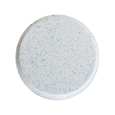 Imagen 2 del producto Cloro Piscina Tripleacción Tabletas Pack 10kg - Onlypool